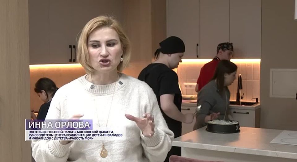 ����� �������� ���� � ���������� �������� ����� ��� ��� ����� � ������������� ��������