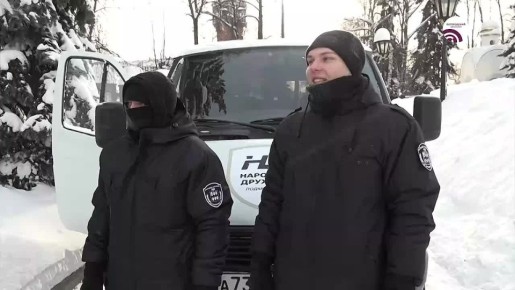 ������ ������� �����������: ������� ������� ��������