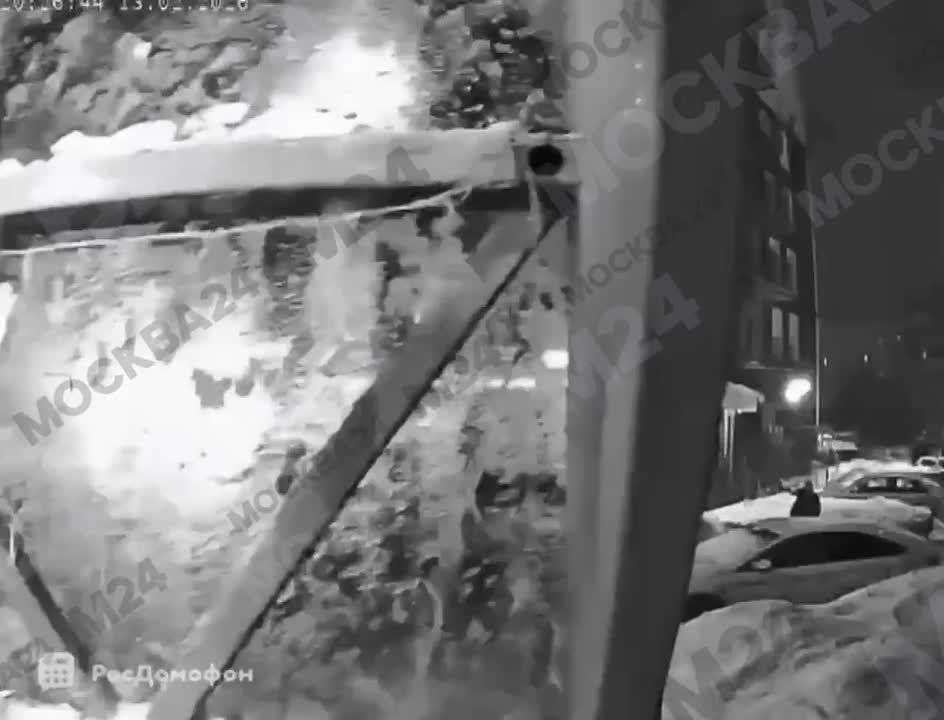 � ������������ ��������� ������ �������� ���� �� ������ �� �������