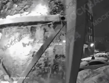 � ������������ ��������� ������ �������� ���� �� ������ �� �������