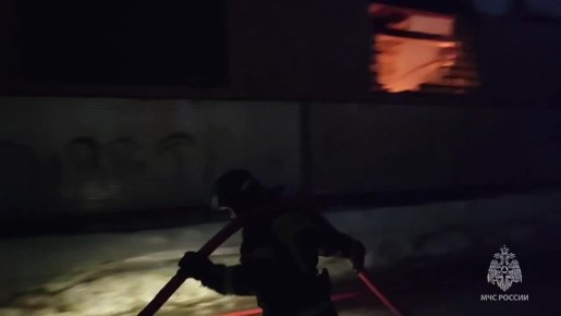 � ������������ ��������� ������������� ����� � ������� ������