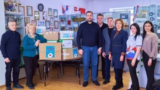 ������������ ���� �� �� N2 ��. �.�.�������� ������� ������� � ����� ������� ���� - ����� ����������!�