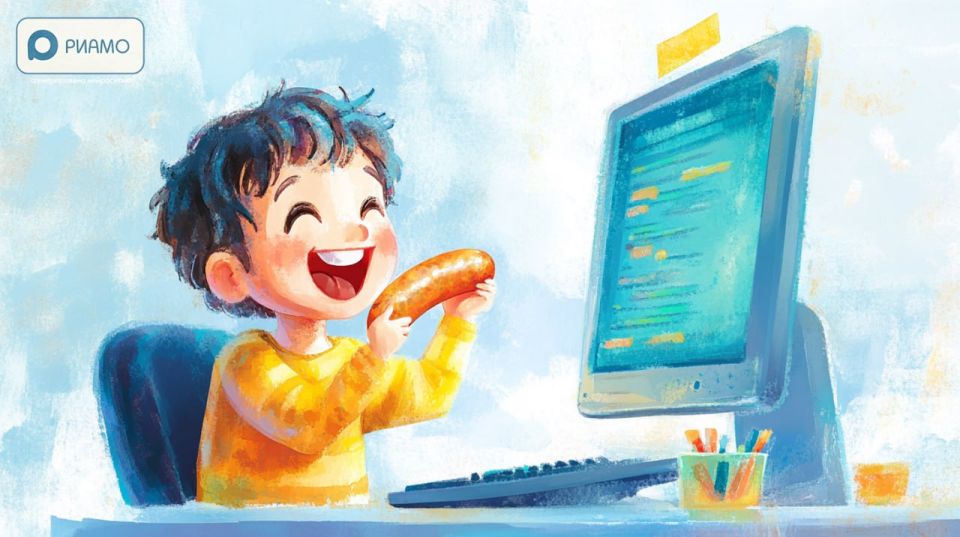 ��� ��� ������ ����������: ����� ������ �������� � ������� � ����