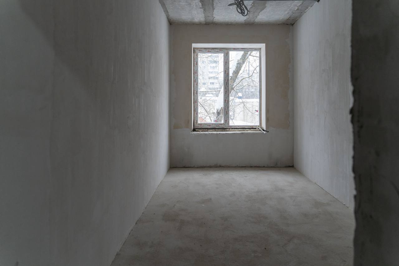 Провел встречу с коллективом жуковской ОКБ и посмотрел, как проходит капремонт Провел встречу с коллективом жуковской ОКБ и посмотрел, как проходит капремонт