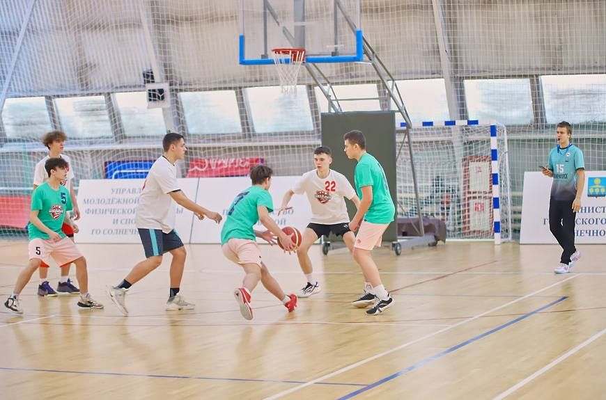 � �������������� ������������ ��������� ������� �������� ���� �� ����������!