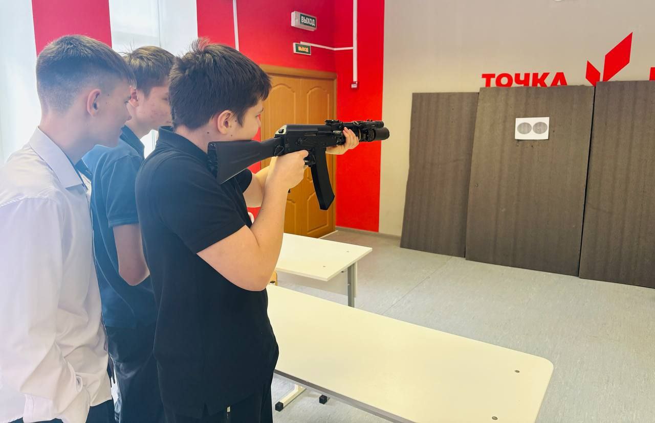 РОССИЯ - МОИ ГОРИЗОНТЫ. Сегодня в нашей школе состоялись увлекательные профориентационные занятия в рамках всероссийского проекта #Россия_мои_горизонты Тема дня — «Россия гостеприимная: сервис и туризм» Ребята с головой... РОССИЯ - МОИ ГОРИЗОНТЫ. Сегодня в нашей школе состоялись увлекательные профориентационные занятия в рамках всероссийского проекта #Россия_мои_горизонты Тема дня — «Россия гостеприимная: сервис и туризм» Ребята с головой...