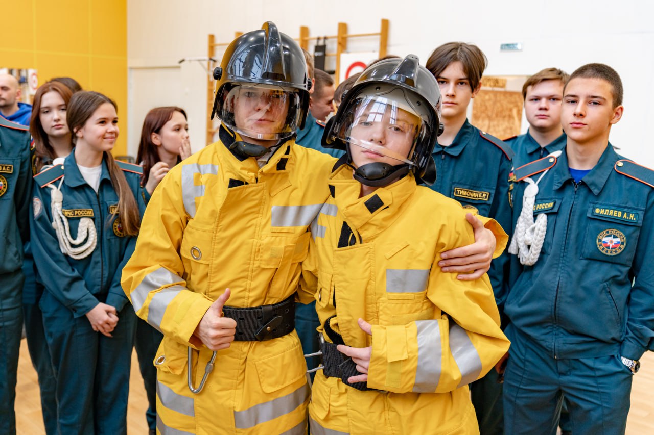 А вы знали, что узел может помочь спасти жизнь? А вы знали, что узел может помочь спасти жизнь?