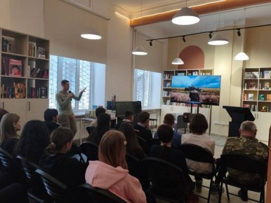 � ����������� ���������� ����� ���� ���� � ������ ��������� ����� ���� ����������: �� ����� � ����, �������������� ������� ��������� ������ ������ ��� ���������� ��� ���� ��