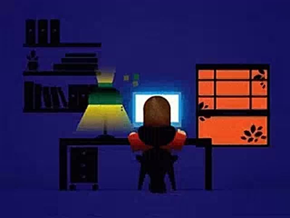 ������ ����������� ����� ��������� ������ ���������������� ������������