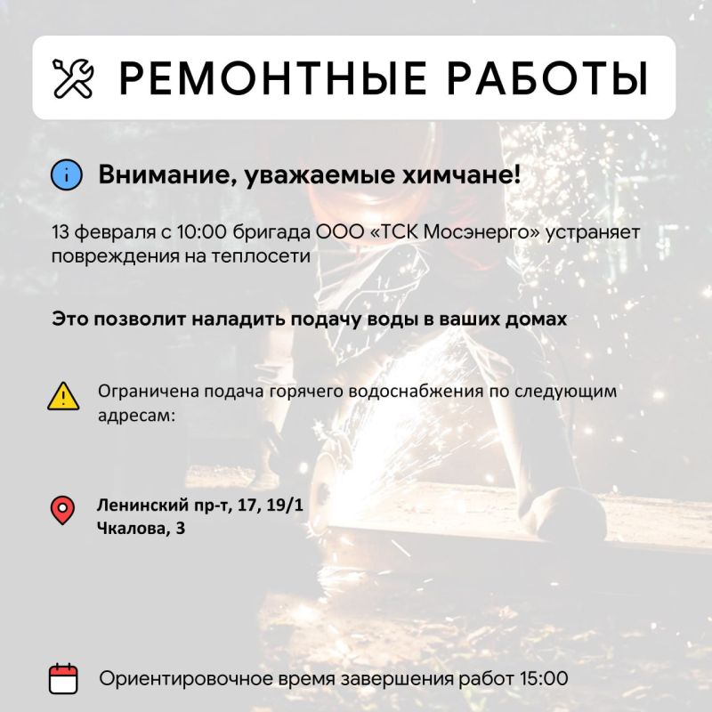 ��� � ������ ����� ����������������� ������