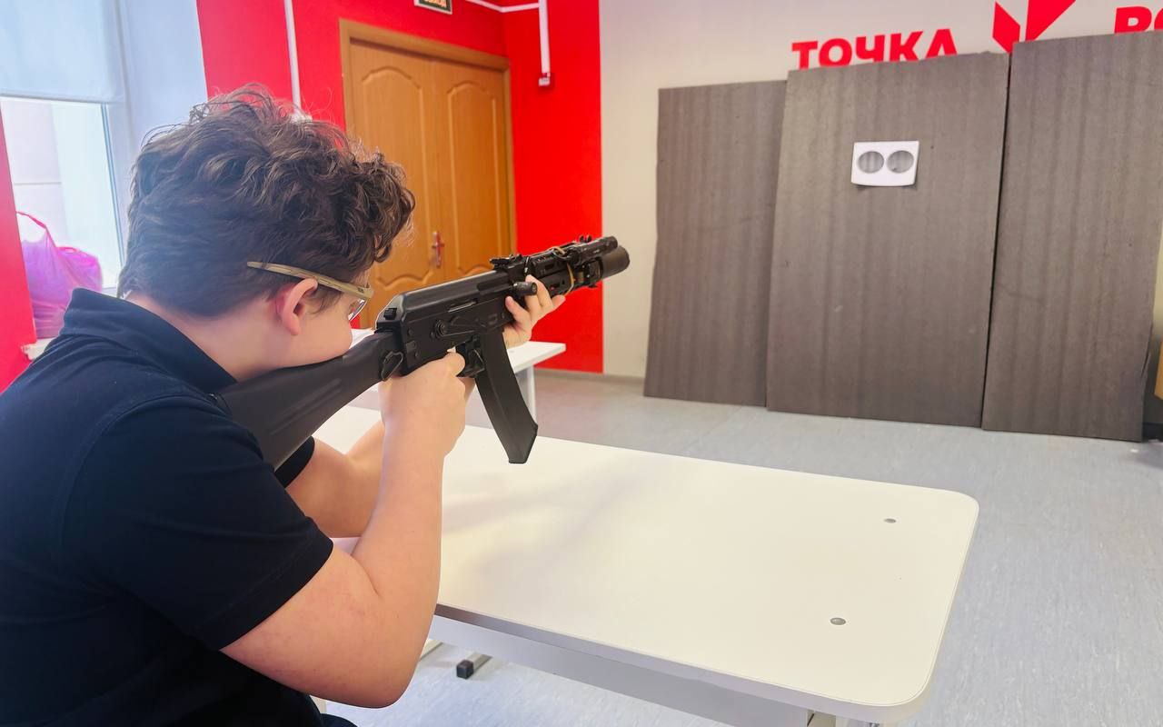 РОССИЯ - МОИ ГОРИЗОНТЫ. Сегодня в нашей школе состоялись увлекательные профориентационные занятия в рамках всероссийского проекта #Россия_мои_горизонты Тема дня — «Россия гостеприимная: сервис и туризм» Ребята с головой... РОССИЯ - МОИ ГОРИЗОНТЫ. Сегодня в нашей школе состоялись увлекательные профориентационные занятия в рамках всероссийского проекта #Россия_мои_горизонты Тема дня — «Россия гостеприимная: сервис и туризм» Ребята с головой...