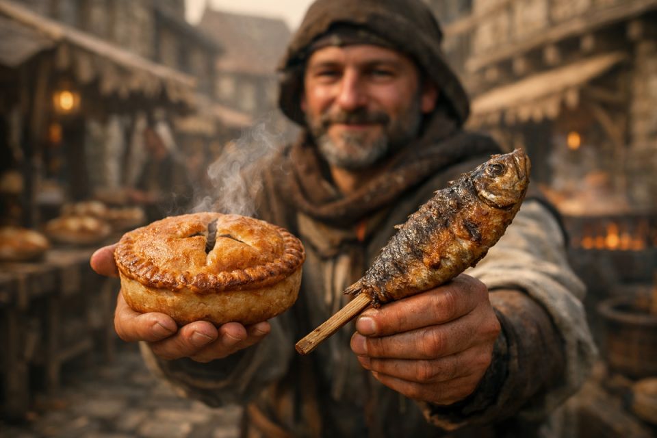 ������� �� �������������: ��� ���������� ����� ������� �������