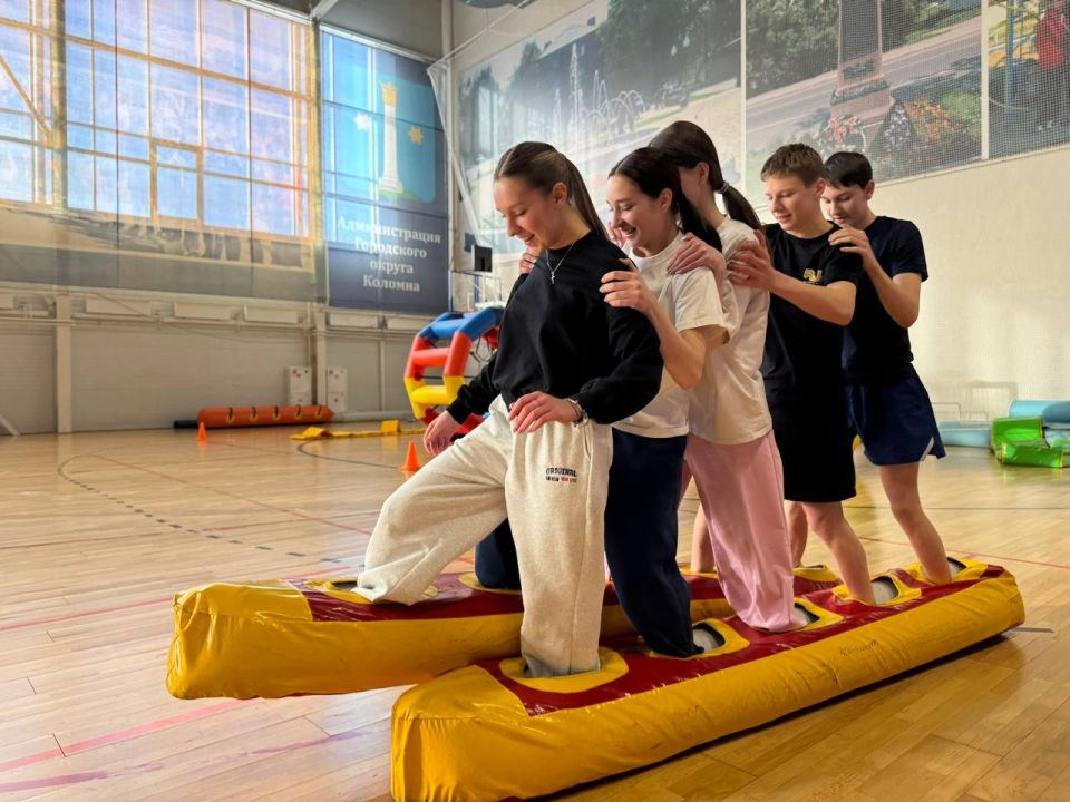 � ������� � ��������� ���� ��� �������������� ����� 900 ����������