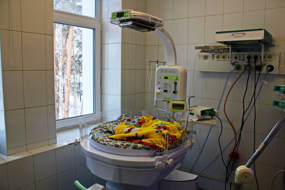 ����� ������������ ��� ����������� �������������� ������