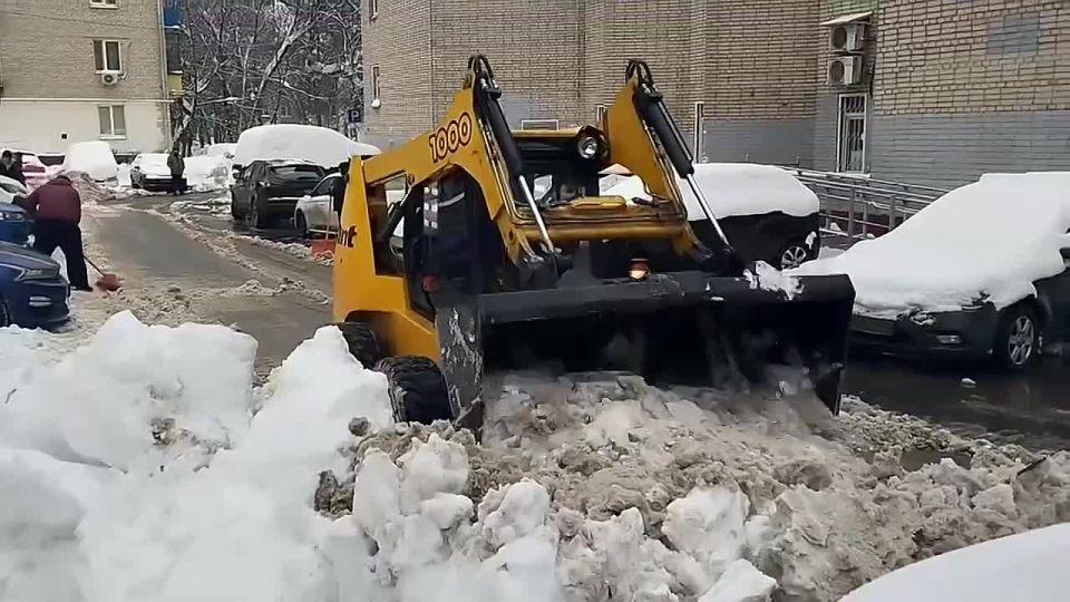 � ������ ������ ���������� ������ �� ������ �����