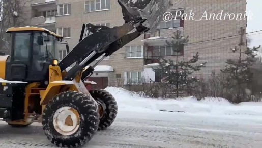 ���������� ������ �� ������ � ������ �����