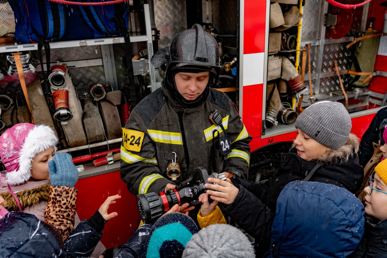 А вы знали, что узел может помочь спасти жизнь? А вы знали, что узел может помочь спасти жизнь?