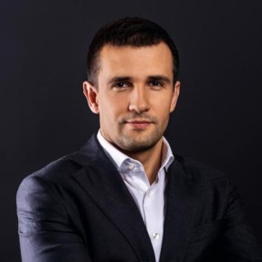 Станислав Каторов: Уважаемые жители. Произошло аварийное отключение горячего водоснабжения и отопления от ЦТП-1 и ЦТП-2 в поселке Горки Ленинские