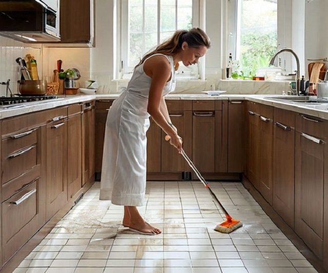 ��������� ������� ������: �������� ������