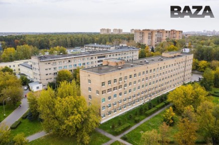 � ������� ��-�� ������������� �������� �������� ������� ������� ��������� � � ������ � ���������� 314 ����� ������� ������ ������ ����������������� �����