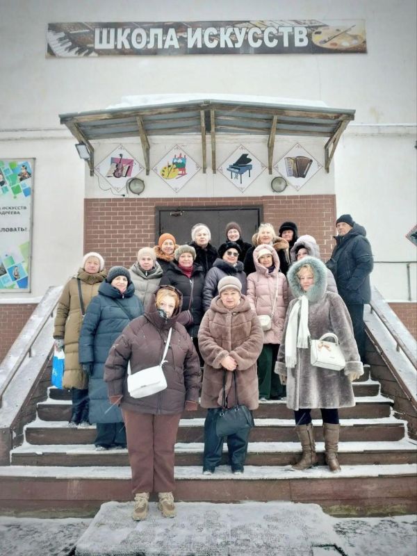 ������������� �������� ��������� ������������ ������ � ������ ��������� ��������� ���������� �������� �.�. ����������. ����������� ��������� �������� ��� �������, ���������� ���������� ����� �����������