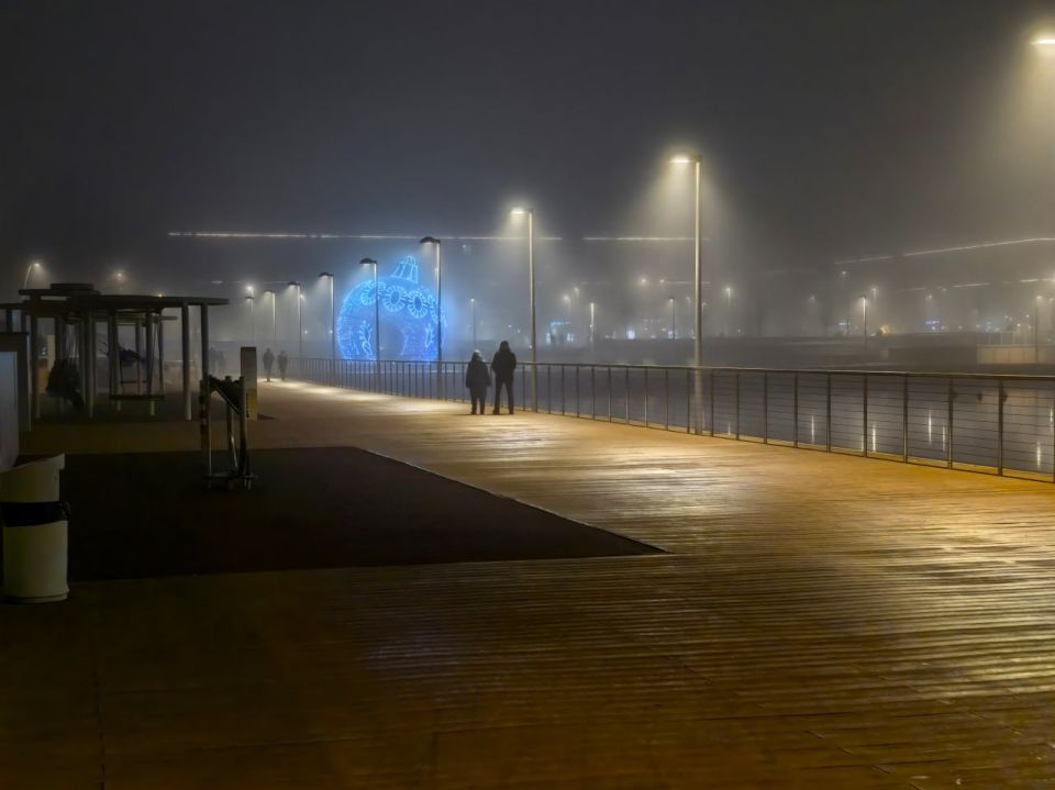 ������� ������� � �� ����� 14 ������� �� ���������� ���������� ������� ��������� ����� � ���������� ��������� �� 200-700 �