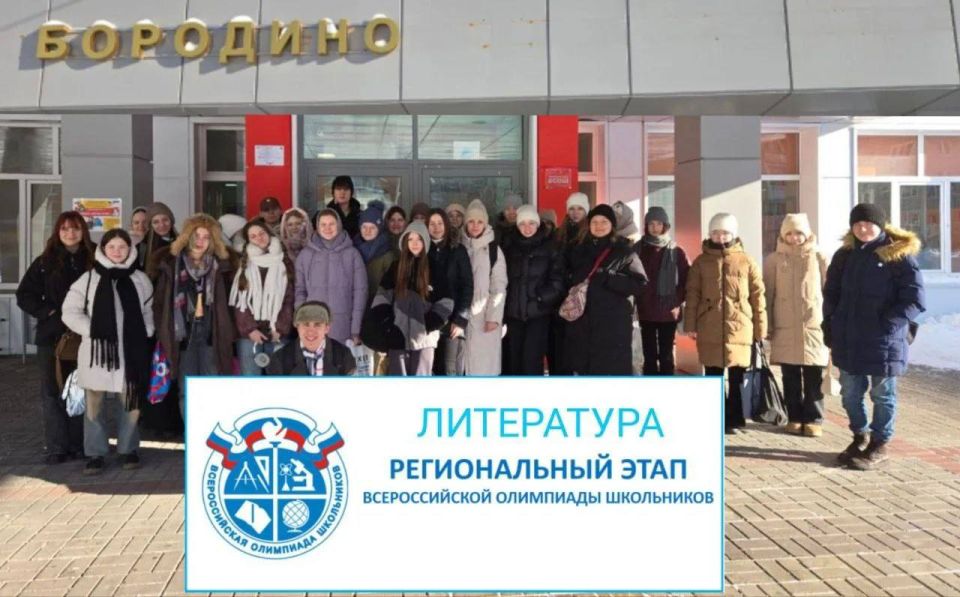 � �. �������� �� ���� ���������������� ���������� ��������� ������ ������������ ���� ������������� ��������� ���������� � ������������ ��������� ���������� �� ����������