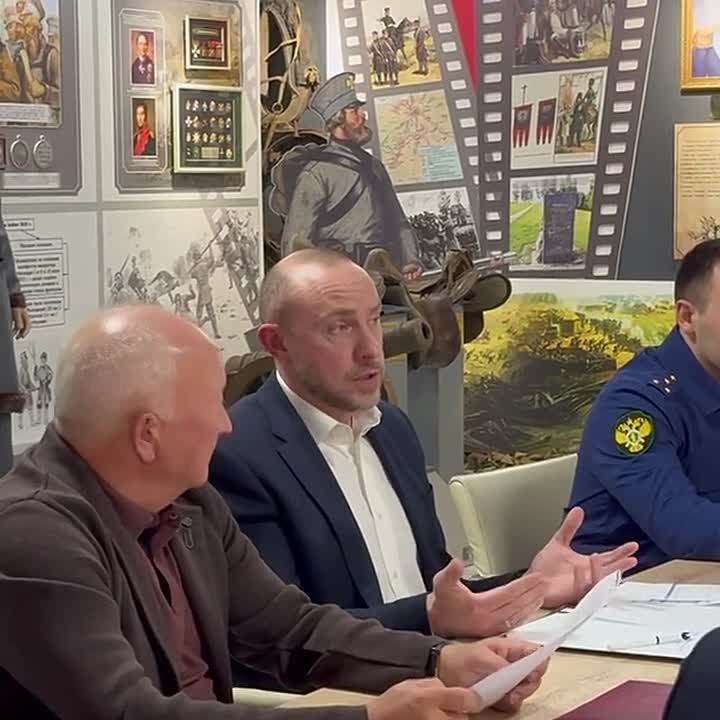 ���������� ���������: ����� ����� �������, ����� ������ ����� ��������������, ���������� ��������� �������� � �������