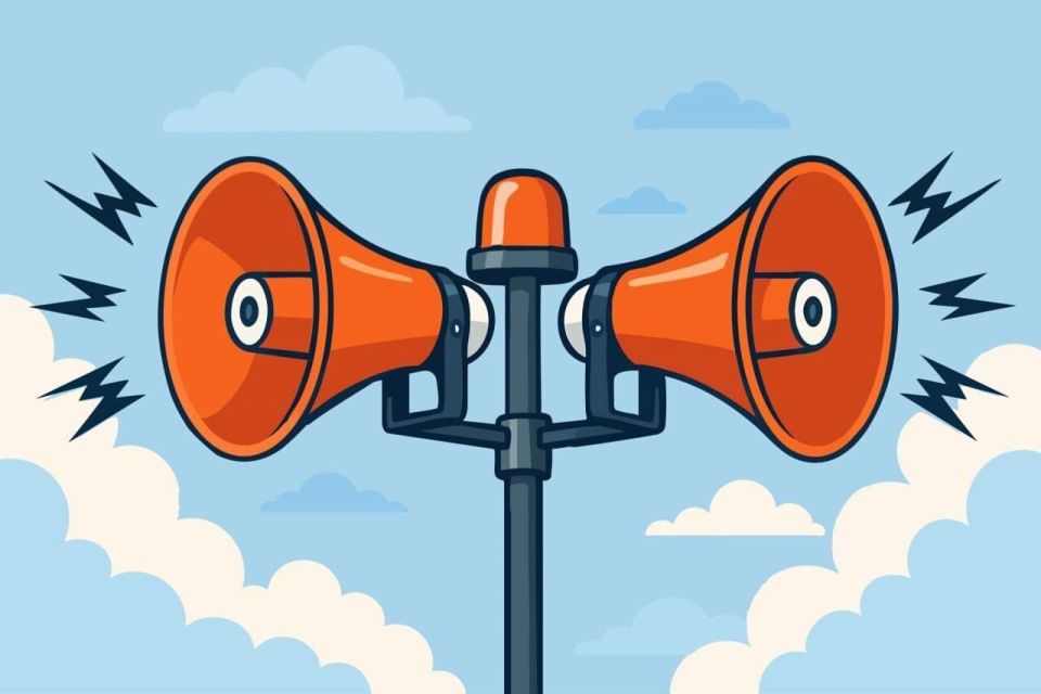 ����������, ��� �������, 13 �������, � 10:00 �� 12:00 ����� ����������� ���������� ���������� � �������������� ��������� ������� ���������� �� ������������������� �����