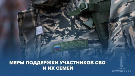 � ���������� ��������� ��������� � ���������� ������ ���������� ��� � �� ������