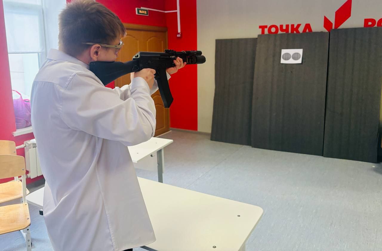 РОССИЯ - МОИ ГОРИЗОНТЫ. Сегодня в нашей школе состоялись увлекательные профориентационные занятия в рамках всероссийского проекта #Россия_мои_горизонты Тема дня — «Россия гостеприимная: сервис и туризм» Ребята с головой... РОССИЯ - МОИ ГОРИЗОНТЫ. Сегодня в нашей школе состоялись увлекательные профориентационные занятия в рамках всероссийского проекта #Россия_мои_горизонты Тема дня — «Россия гостеприимная: сервис и туризм» Ребята с головой...