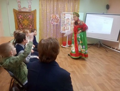 ���� �������. � ���� �������� ����� �.�. ����� ��������� ������������� ������� ������� ��� ����� ��� ��������� ������� �� �����!