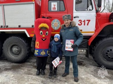 � ������ ������ 44 ������������� ����� ������ ������