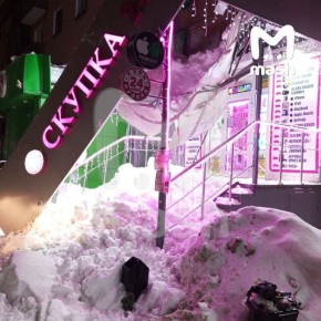 ���������� ������ ������, ���������� �������� ��������� � ������� ����� ������