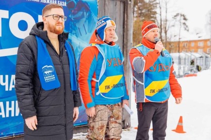 ����� ����!. �� ������ ���� ������ ������ ������� ���������� ������������ �� ������ ������ ������ ������