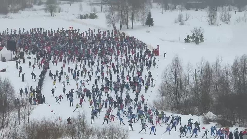 ������ ������-2026� ���������� �������!