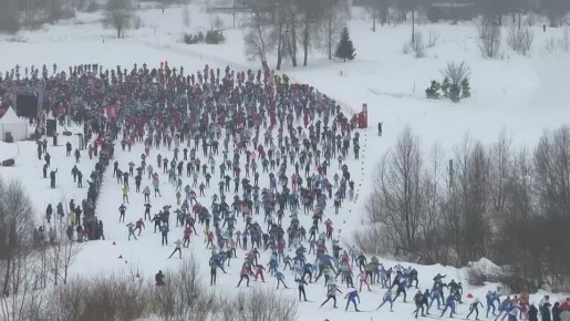 ������ ������-2026� ���������� �������!