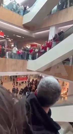 ��� �������� ���������� � �������� ����� �� ����� ������� �������� � ����� ��� ������� ��������� � ���