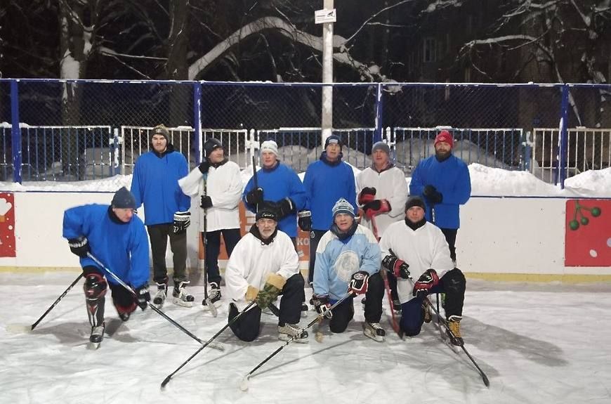 � �������������� ��������� ��������� ������ � ������������ ���������!