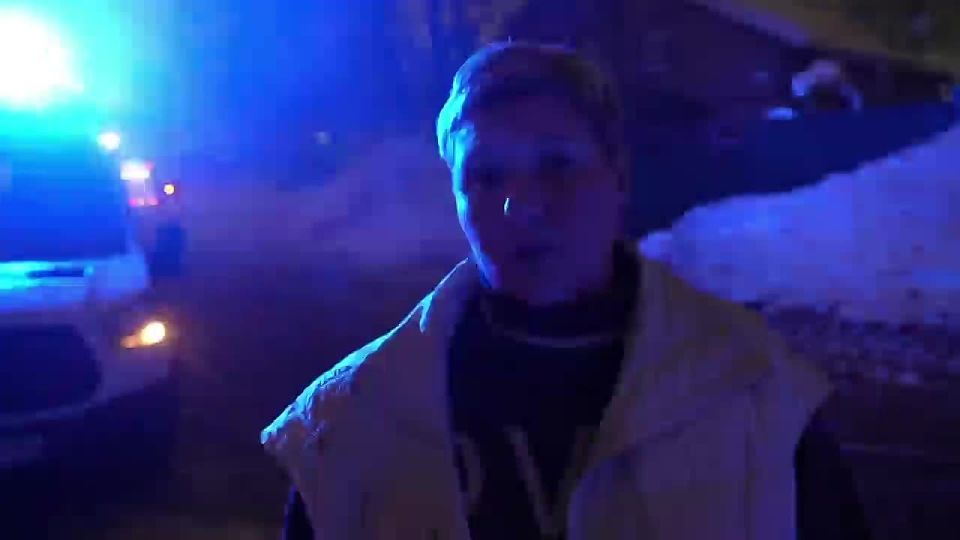 � ��������� ������ �� ����� �������� ������ ������� �����, ����������� ��� ����