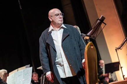 ����� ������!�. ������ ���������� �������, ������� � ������� ������