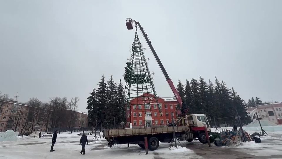 �� ������ ������ ���� - � ������������ ������ ������� ���� ������