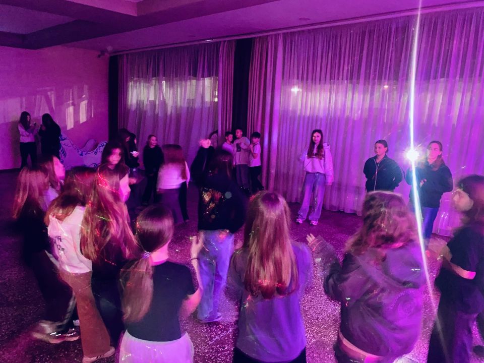 ��������������� ��������� � ���� ����� ��� �������