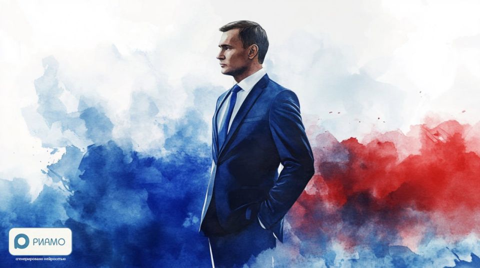 ������� ��� ���������: � ������� ������������ ������ ����� ������ �� ������