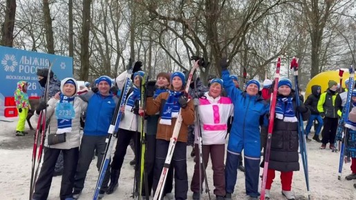 � ������ �������� ������ ������ ��������� ��������� � �������������, ����-����� �������� ����� ��� ���� �������������� �� ��� ����� � MAX