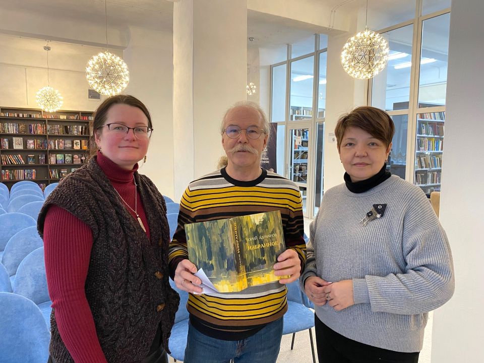 ������� ������������� ���� ������� ����