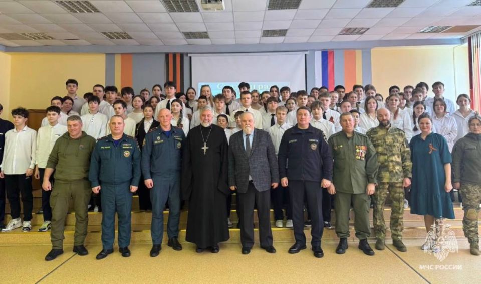 � ����������� ������ ������� ������ ������� ������� ��������� �������