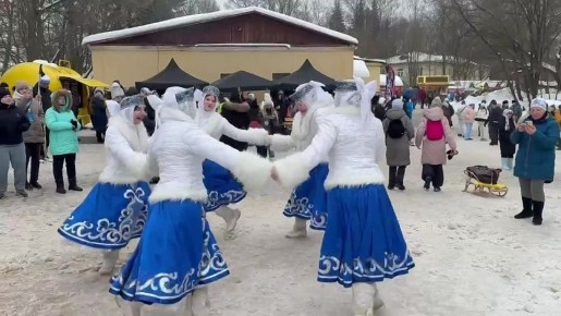 ����� ������ � ������ ������-2026�