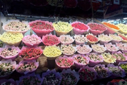 �������� ���. ��� ������� �������� ������ �� ������� �����