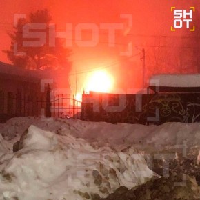 � ��������� ������ ��� ������ �������� ������� ���������� ������ �������